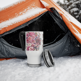 Mom_Travel_Mug_Tent_Snow_Mockup.png_15812786