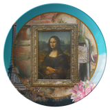 Mona_Lisa_Flat_Mockup.png_15935271