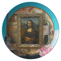 Mona_Lisa_Flat_Mockup.png_15935271