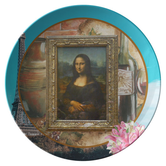 Mona_Lisa_Flat_Mockup.png_15935271