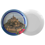 Mont_Saint-Michel_Combo_Mockup.png_15935279