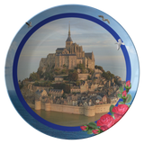 Mont_Saint-Michel_Flat_Mockup.png_15935278