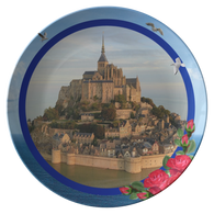 Mont_Saint-Michel_Flat_Mockup.png_15935278