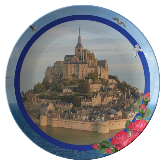 Mont_Saint-Michel_Flat_Mockup.png_15935278