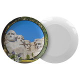 Mount_Rushmore_Combo_Mockup.png_15935281