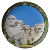 Mount_Rushmore_Flat_Mockup.png_15935280