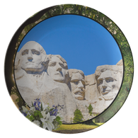 Mount_Rushmore_Flat_Mockup.png_15935280