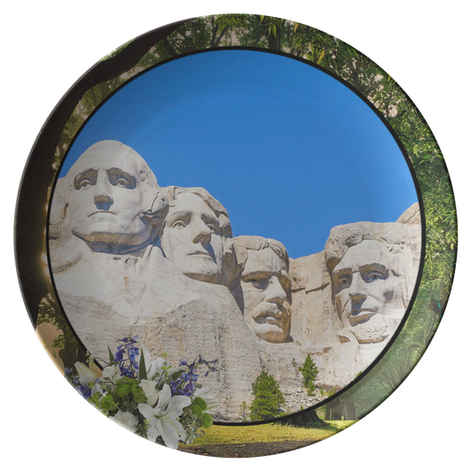 Mount_Rushmore_Flat_Mockup.png_15935280