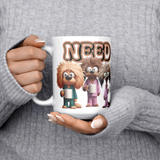 NEED_COFFEE_DOGS_15ozWhiteMugLifestyleLHChest_Mockup.png_15974577