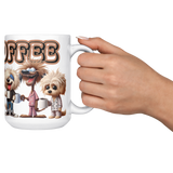 NEED_COFFEE_DOGS_15ozWhiteMugLifestyleRHCheers_Mockup.png_15974579