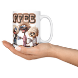 NEED_COFFEE_DOGS_15ozWhiteMugLifestyleRHServing_Mockup.png_15974580