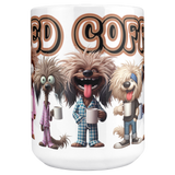 NEED_COFFEE_DOGS_15ozWhiteMugMAINCenter_Mockup.png_15974581