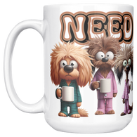 NEED_COFFEE_DOGS_15ozWhiteMugMainLH_Mockup.png_15974582