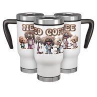 NEED_COFFEE_DOGS_Set_3_Mockup.png_15974605