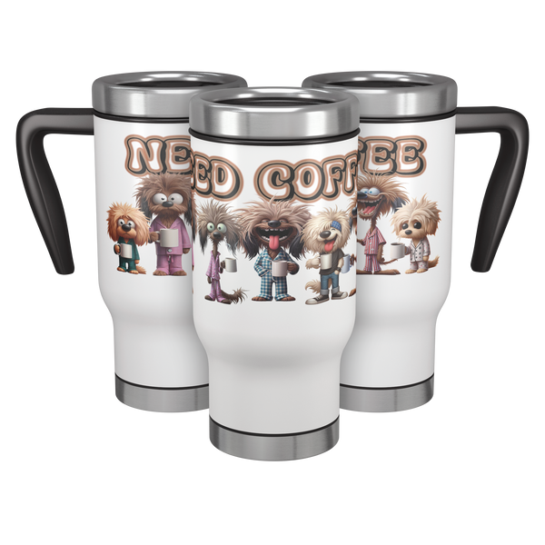 NEED_COFFEE_DOGS_Set_3_Mockup.png_15974605