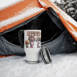 NEED_COFFEE_DOGS_Tent_Snow_Mockup.png_15974609