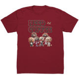 Need_Coffee_Cardinal_Mockup.png_15974520