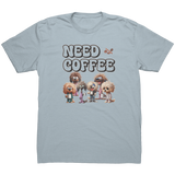 Need_Coffee_Light_Blue_Mockup.png_15974522
