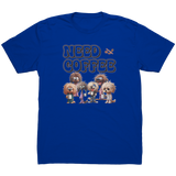 Need_Coffee_Royal_Mockup.png_15974525