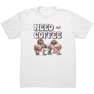Need_Coffee_White_Mockup.png_15974527