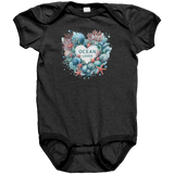 Ocean_Lover_Black_Mockup.png_15792446