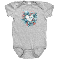 Ocean_Lover_Heather_Mockup.png_15792447