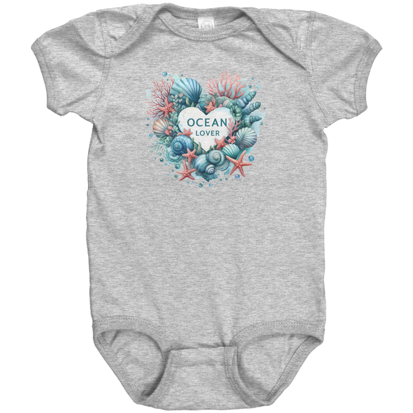 Ocean_Lover_Heather_Mockup.png_15792447