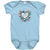 Ocean_Lover_Light_Blue_Front_Mockup.png_15792443