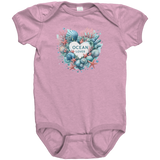 Ocean_Lover_Pink_Mockup.png_15792448