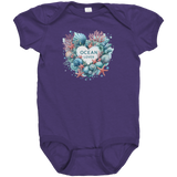 Ocean_Lover_Purple_Mockup.png_15792449