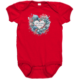 Ocean_Lover_Red_Front_Mockup.png_15792444