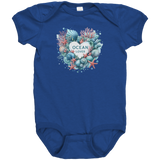 Ocean_Lover_Royal_Mockup.png_15792450