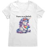 PROUD_TO_BE_AUTISTIC_Bright_White_Mockup.png_16161156