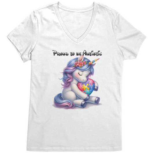 PROUD_TO_BE_AUTISTIC_Bright_White_Mockup.png_16161156