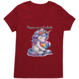 PROUD_TO_BE_AUTISTIC_Classic_Red_Mockup.png_16161157