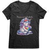 PROUD_TO_BE_AUTISTIC_Jet_Black_Mockup.png_16161159