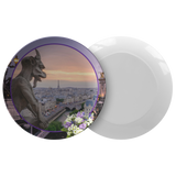 Paris_France_Combo_Mockup.png_15791996