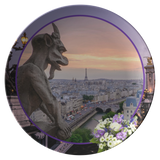Paris_France_Flat_Mockup.png_15791995