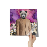 Patch_Panda_12x12_Hand_Mockup.png