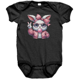 Peach_Bunny_Black_Mockup.png_15951903