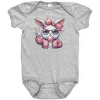 Peach_Bunny_Heather_Mockup.png_15951904