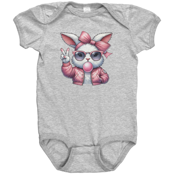 Peach_Bunny_Heather_Mockup.png_15951904