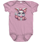 Peach_Bunny_Pink_Mockup.png_15951905