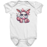 Peach_Bunny_White_Mockup.png_15951907