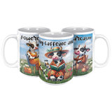 Powered_by_Caffeine_and_Sarcasm_15ozWhiteMug3pcTriangleView_Mockup.png_15812575