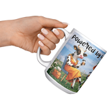 Powered_by_Caffeine_and_Sarcasm_15ozWhiteMugLifestyleLHRaisedAngle_Mockup.png_15812578