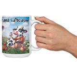 Powered_by_Caffeine_and_Sarcasm_15ozWhiteMugLifestyleRHCheers_Mockup.png_15812579
