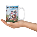 Powered_by_Caffeine_and_Sarcasm_15ozWhiteMugLifestyleRHServing_Mockup.png_15812580