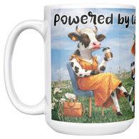 Powered_by_Caffeine_and_Sarcasm_15ozWhiteMugMainLH_Mockup.png_15812582