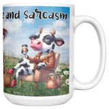 Powered_by_Caffeine_and_Sarcasm_15ozWhiteMugMainRH_Mockup.png_15812583